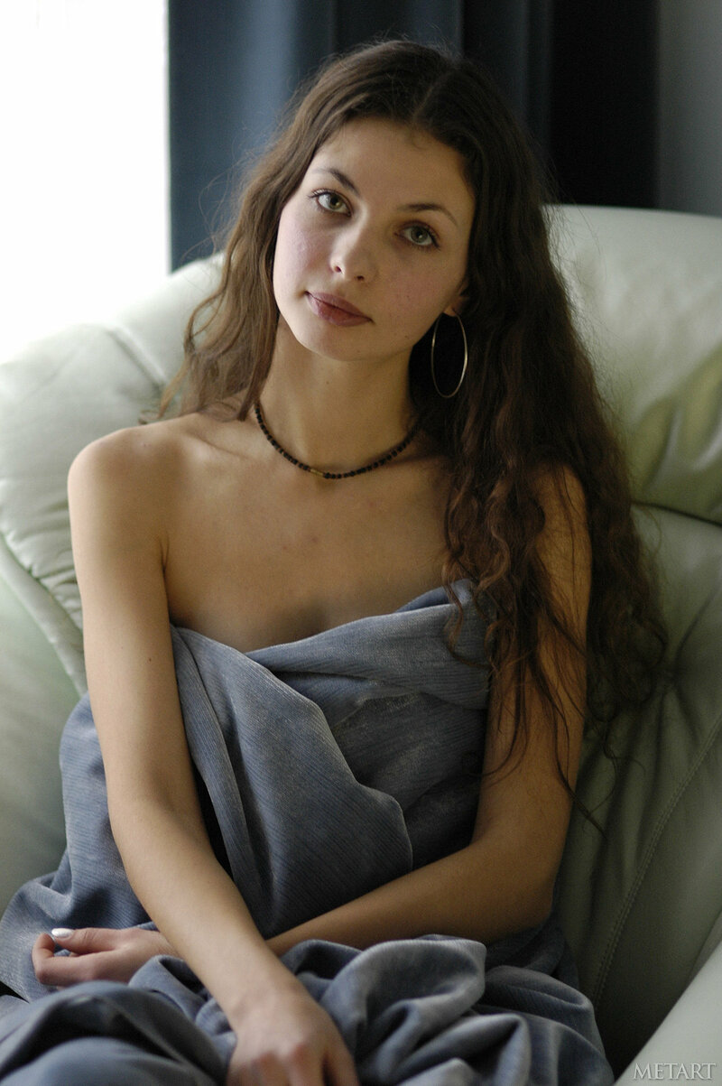 Екатерина, 28 лет, 3 размер груди